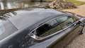 Aston Martin Rapide v12 2011 Goud - thumbnail 31