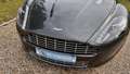 Aston Martin Rapide v12 2011 Goud - thumbnail 13