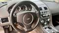 Aston Martin Rapide v12 2011 Goud - thumbnail 37
