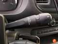 Peugeot Expert Combi 1.6 BlueHDi Standard Blanco - thumbnail 21