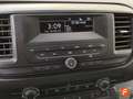 Peugeot Expert Combi 1.6 BlueHDi Standard Blanco - thumbnail 16