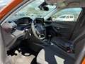 Peugeot 2008 1.5 bluehdi 110cv Active Pack s - GE700CZ Orange - thumbnail 9