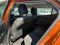 Peugeot 2008 1.5 bluehdi 110cv Active Pack s - GE700CZ Orange - thumbnail 12