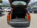 Peugeot 2008 1.5 bluehdi 110cv Active Pack s - GE700CZ Orange - thumbnail 14