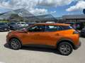 Peugeot 2008 1.5 bluehdi 110cv Active Pack s - GE700CZ Orange - thumbnail 8