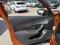 Peugeot 2008 1.5 bluehdi 110cv Active Pack s - GE700CZ Orange - thumbnail 13