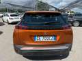 Peugeot 2008 1.5 bluehdi 110cv Active Pack s - GE700CZ Orange - thumbnail 5