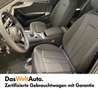Audi A4 35 TDI Grau - thumbnail 7