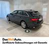 Audi A4 35 TDI Grau - thumbnail 3