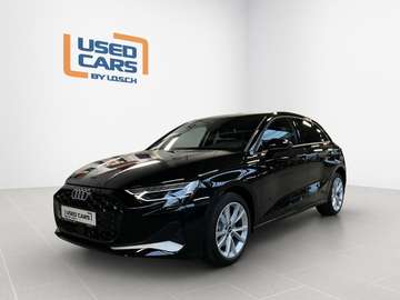 SB+Advanced+40TFSIe+S-Tronic