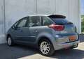 Citroen C4 Picasso HDi 110 Jubiläums Collection Blau - thumbnail 8