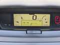 Citroen C4 Picasso HDi 110 Jubiläums Collection Blau - thumbnail 23