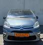 Citroen C4 Picasso HDi 110 Jubiläums Collection Blau - thumbnail 5