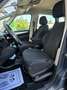 Citroen C4 Picasso HDi 110 Jubiläums Collection Blau - thumbnail 16