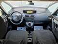 Citroen C4 Picasso HDi 110 Jubiläums Collection Blau - thumbnail 12