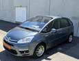 Citroen C4 Picasso HDi 110 Jubiläums Collection Blau - thumbnail 1
