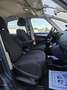 Citroen C4 Picasso HDi 110 Jubiläums Collection Blau - thumbnail 20
