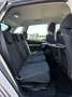 Citroen C4 Picasso HDi 110 Jubiläums Collection Blau - thumbnail 17