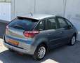 Citroen C4 Picasso HDi 110 Jubiläums Collection Blau - thumbnail 7