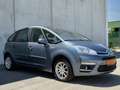 Citroen C4 Picasso HDi 110 Jubiläums Collection Blau - thumbnail 3
