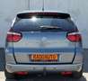 Citroen C4 Picasso HDi 110 Jubiläums Collection Blau - thumbnail 6