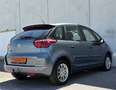 Citroen C4 Picasso HDi 110 Jubiläums Collection Blau - thumbnail 10