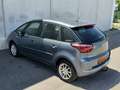 Citroen C4 Picasso HDi 110 Jubiläums Collection Blau - thumbnail 9