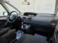 Citroen C4 Picasso HDi 110 Jubiläums Collection Blau - thumbnail 18