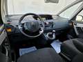 Citroen C4 Picasso HDi 110 Jubiläums Collection Blau - thumbnail 14