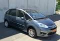 Citroen C4 Picasso HDi 110 Jubiläums Collection Blau - thumbnail 2