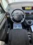 Citroen C4 Picasso HDi 110 Jubiläums Collection Blau - thumbnail 13