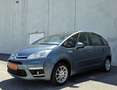 Citroen C4 Picasso HDi 110 Jubiläums Collection Blau - thumbnail 4