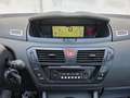 Citroen C4 Picasso HDi 110 Jubiläums Collection Blau - thumbnail 22