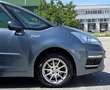 Citroen C4 Picasso HDi 110 Jubiläums Collection Blau - thumbnail 11
