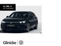 Volkswagen Passat Variant Passat 2.0 TDI R-Line 4Motion Schwarz - thumbnail 1