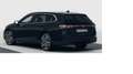 Volkswagen Passat Variant Passat 2.0 TDI R-Line 4Motion Schwarz - thumbnail 6