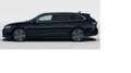 Volkswagen Passat Variant Passat 2.0 TDI R-Line 4Motion Schwarz - thumbnail 4