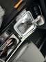 Kia Ceed SW / cee'd SW Sportswagon 1.6 CRDi DynamicPlusLine 50% deal 8.47 Gris - thumbnail 16
