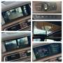 BMW 730 d M-Paket*digCockp*HarmanKardon*360°*Navi*LED Noir - thumbnail 17