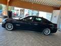 BMW 730 d M-Paket*digCockp*HarmanKardon*360°*Navi*LED Noir - thumbnail 3