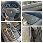 BMW 730 d M-Paket*digCockp*HarmanKardon*360°*Navi*LED Noir - thumbnail 18