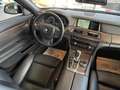 BMW 730 d M-Paket*digCockp*HarmanKardon*360°*Navi*LED Noir - thumbnail 11