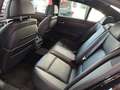 BMW 730 d M-Paket*digCockp*HarmanKardon*360°*Navi*LED Noir - thumbnail 15