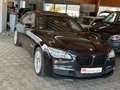 BMW 730 d M-Paket*digCockp*HarmanKardon*360°*Navi*LED Noir - thumbnail 8