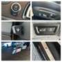 BMW 730 d M-Paket*digCockp*HarmanKardon*360°*Navi*LED Noir - thumbnail 19