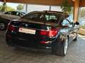 BMW 730 d M-Paket*digCockp*HarmanKardon*360°*Navi*LED Noir - thumbnail 6