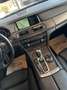 BMW 730 d M-Paket*digCockp*HarmanKardon*360°*Navi*LED Noir - thumbnail 12