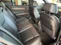 BMW 730 d M-Paket*digCockp*HarmanKardon*360°*Navi*LED Noir - thumbnail 16