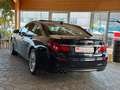 BMW 730 d M-Paket*digCockp*HarmanKardon*360°*Navi*LED Noir - thumbnail 4
