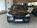 BMW 730 d M-Paket*digCockp*HarmanKardon*360°*Navi*LED Noir - thumbnail 2